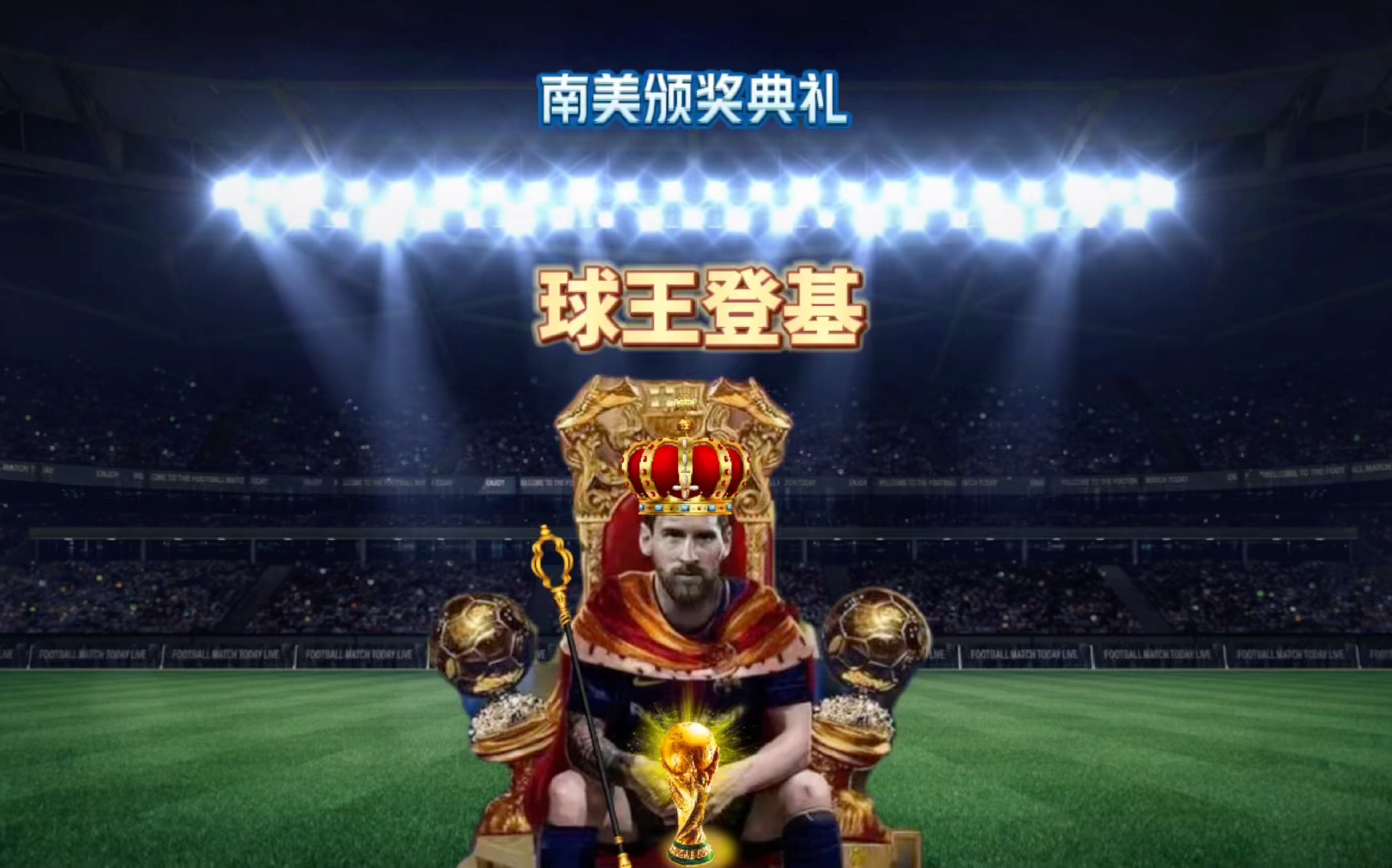 加而是无数