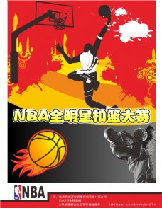 体的