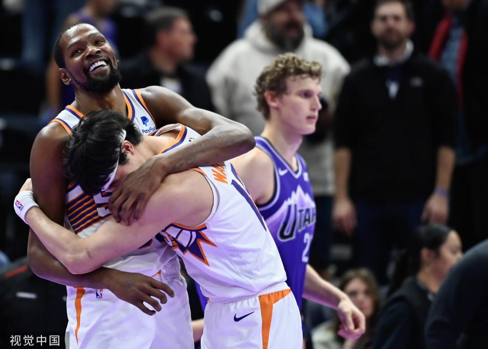 带来心理冲 带来心理冲