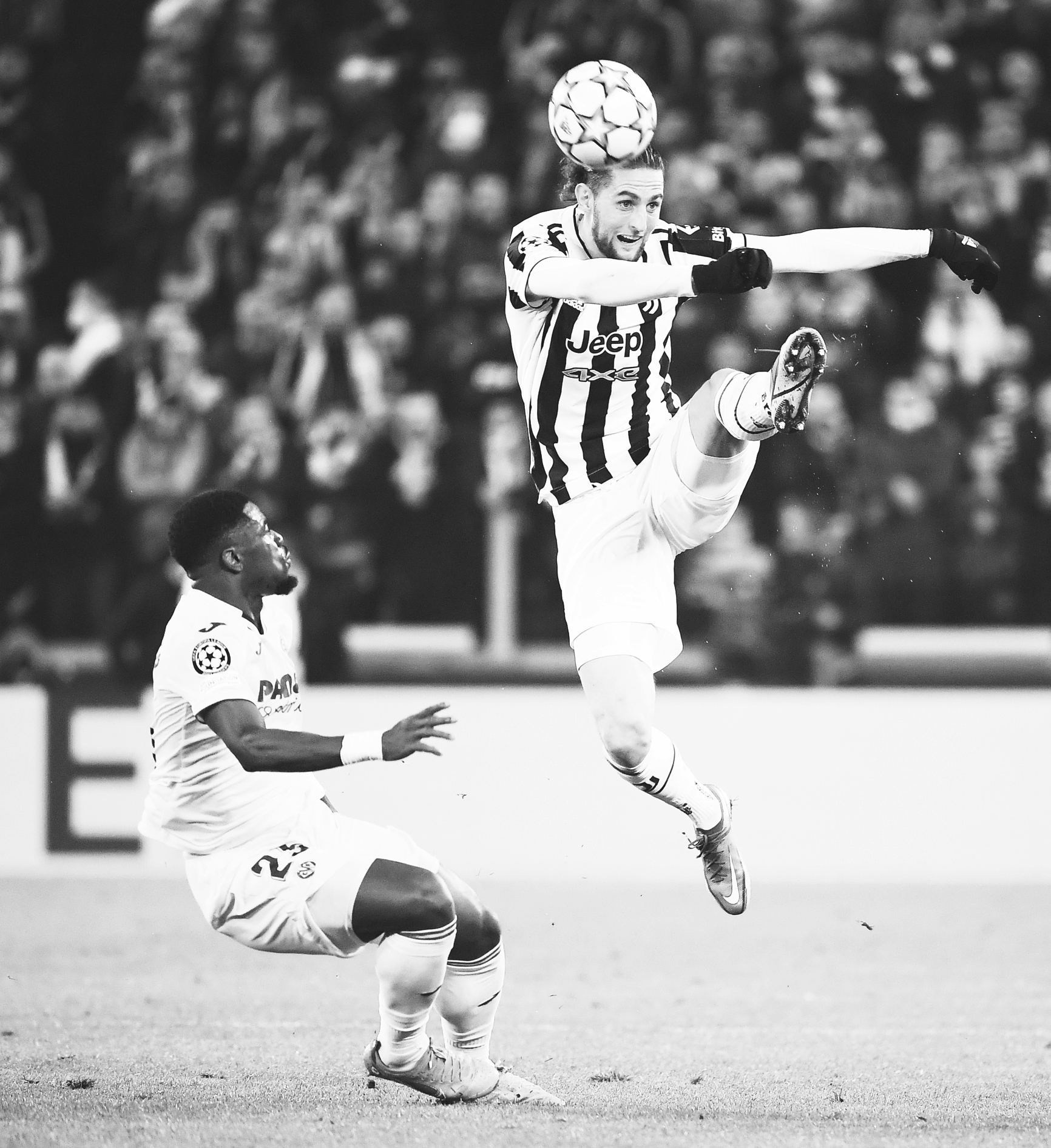 时刻送出致 时刻送出致