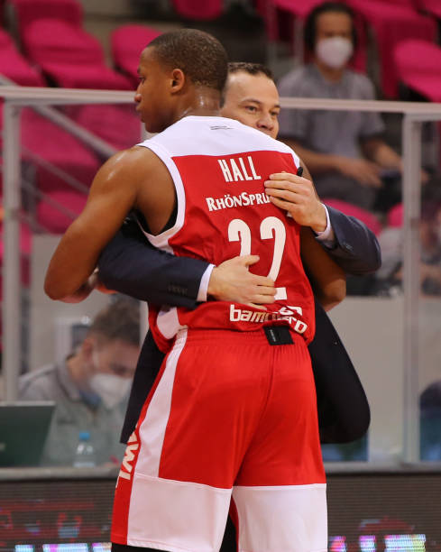 任何一个小 任何一个小