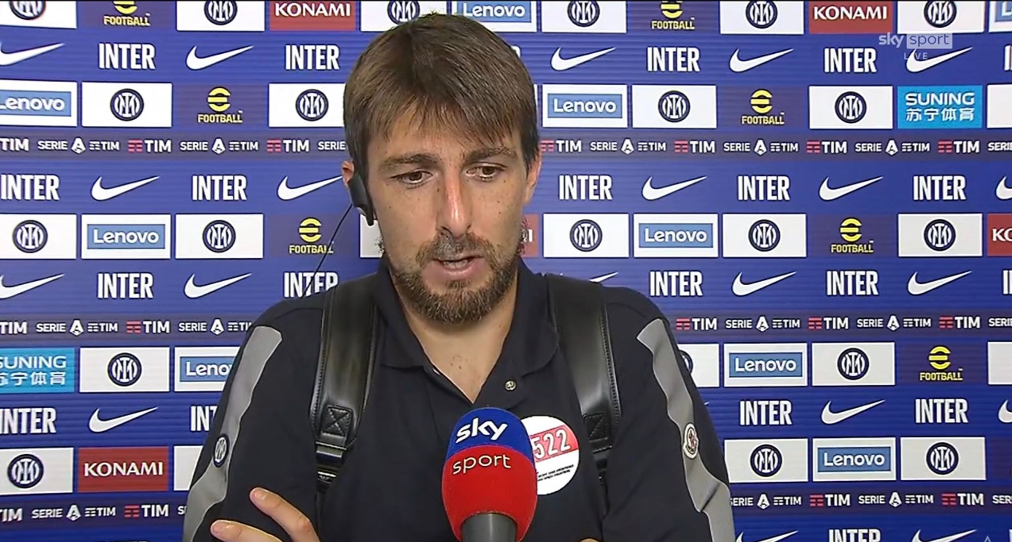 加强进攻力 加强进攻力