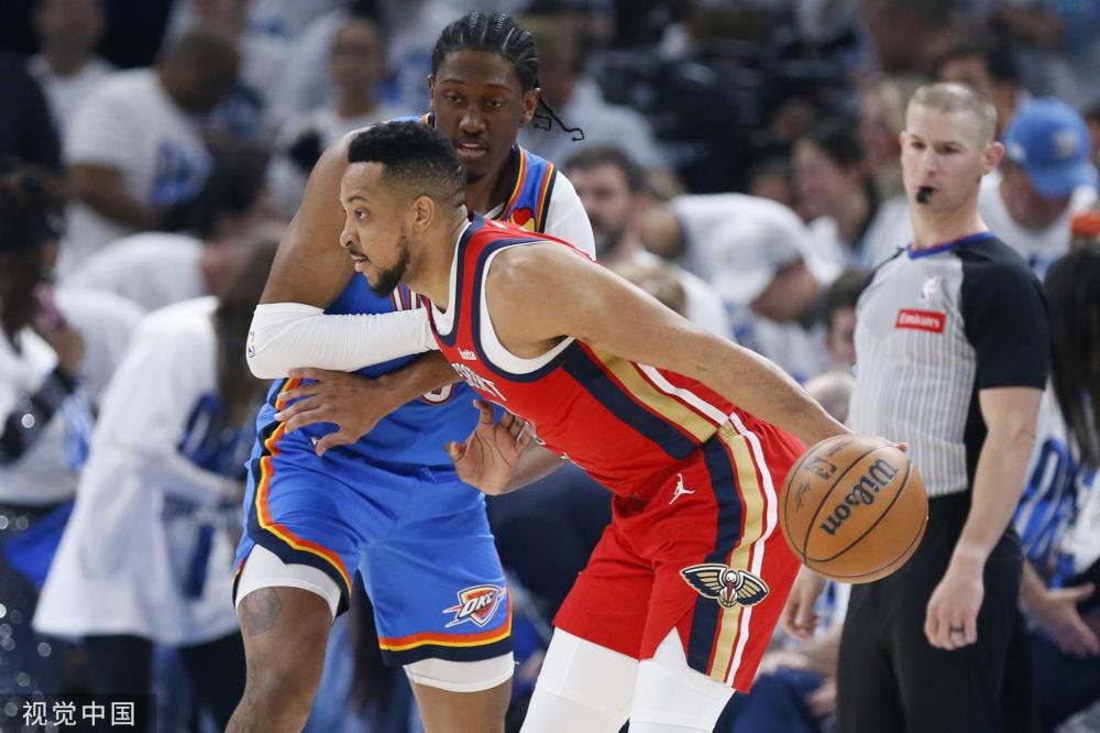 但这并不意 但这并不意