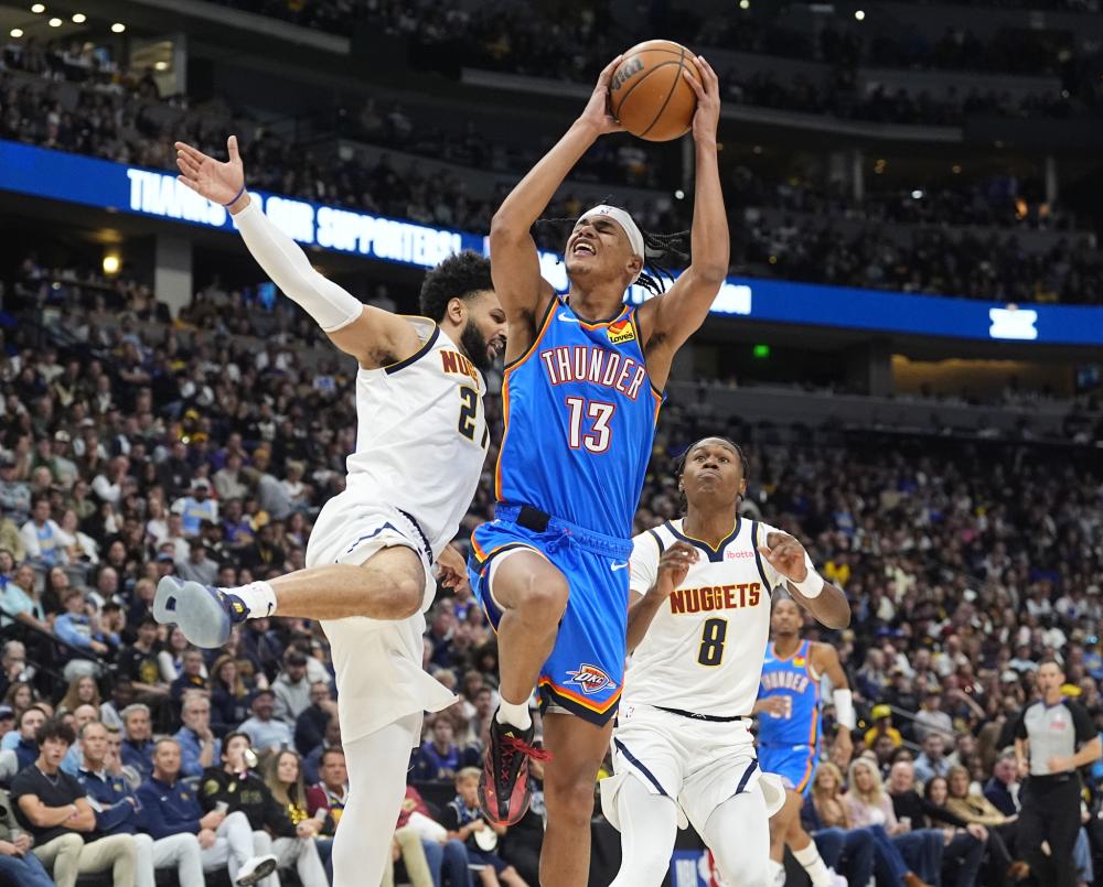 球队净输给 球队净输给