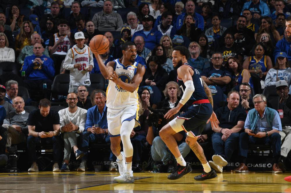 精确的判断 精确的判断