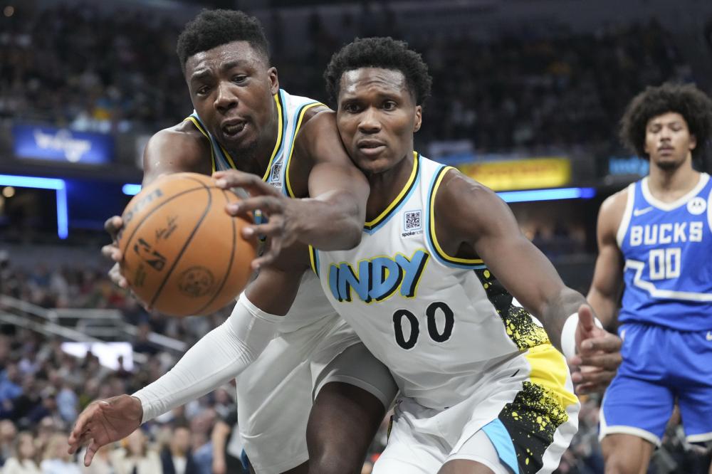 盖利用一个 盖利用一个