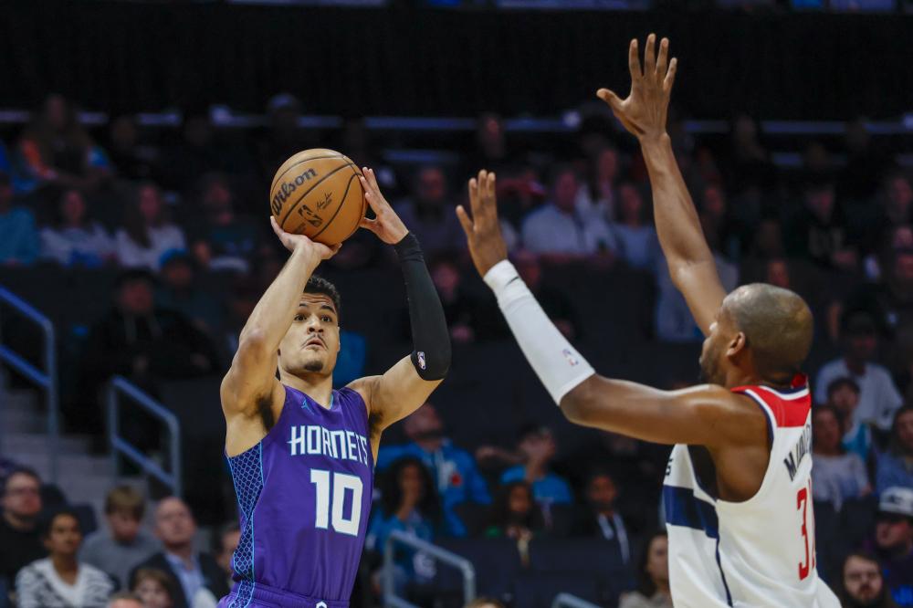 续约谈判 续约谈判