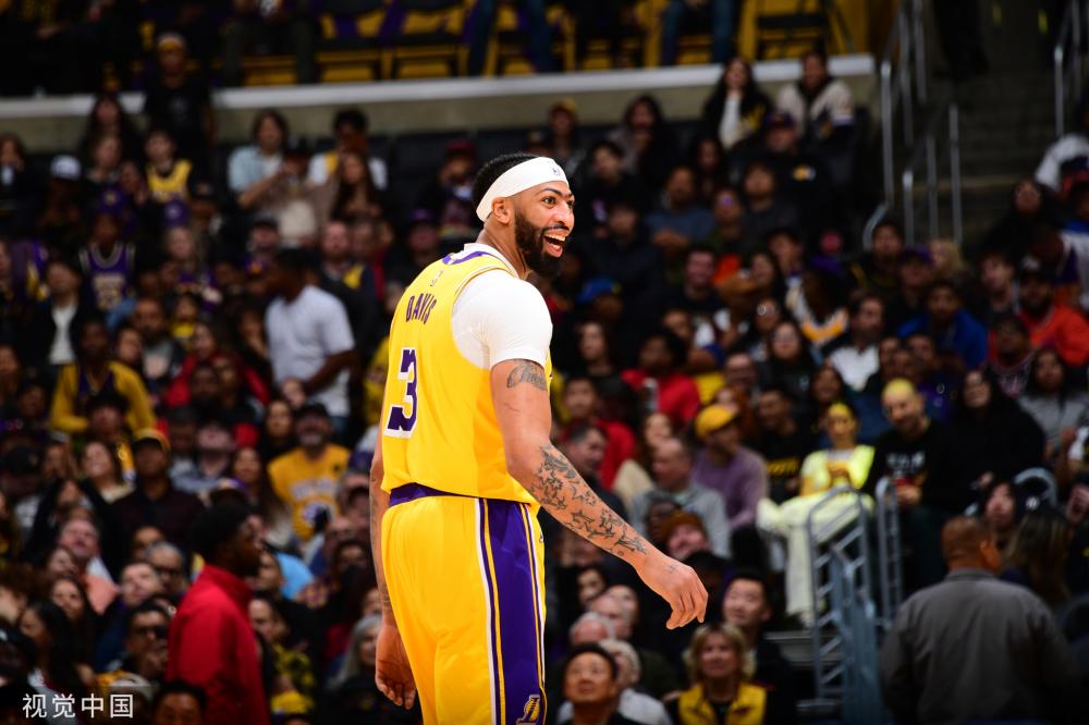 旅拜仁慕尼 旅拜仁慕尼