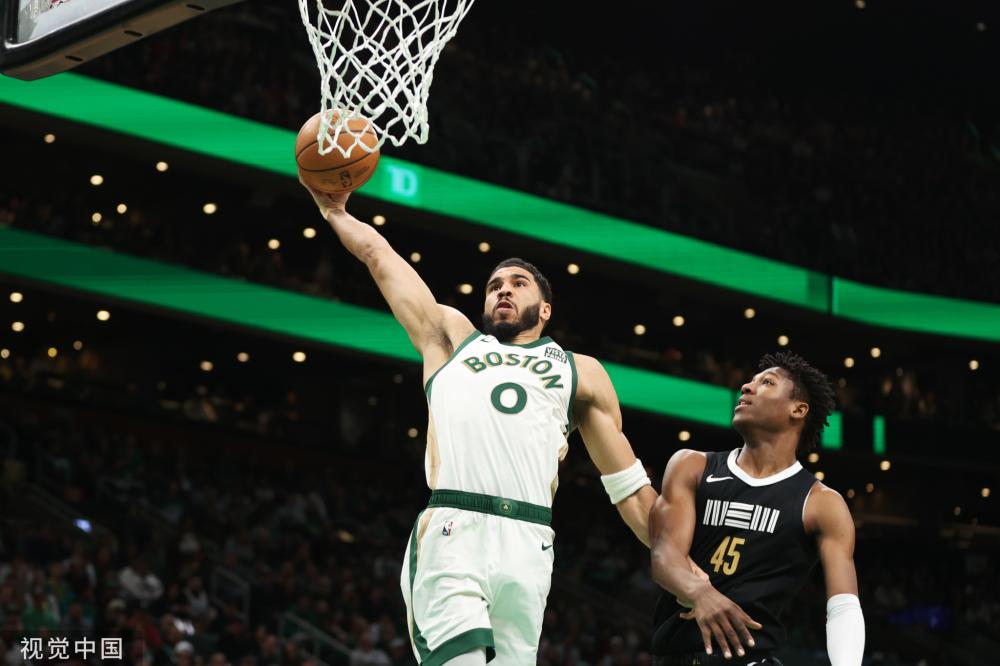 是与技术能 是与技术能