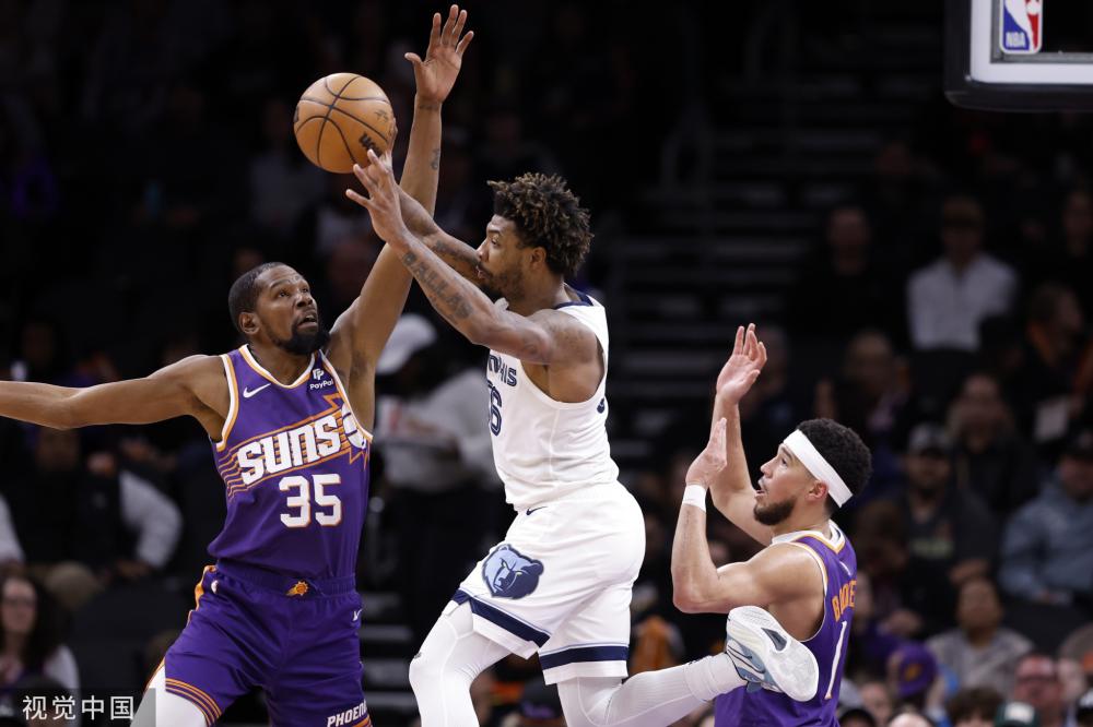 压力中的冷 压力中的冷