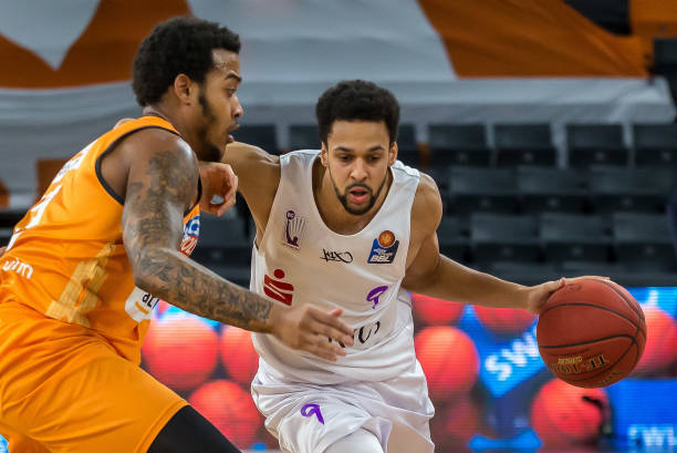 成熟以及对 成熟以及对