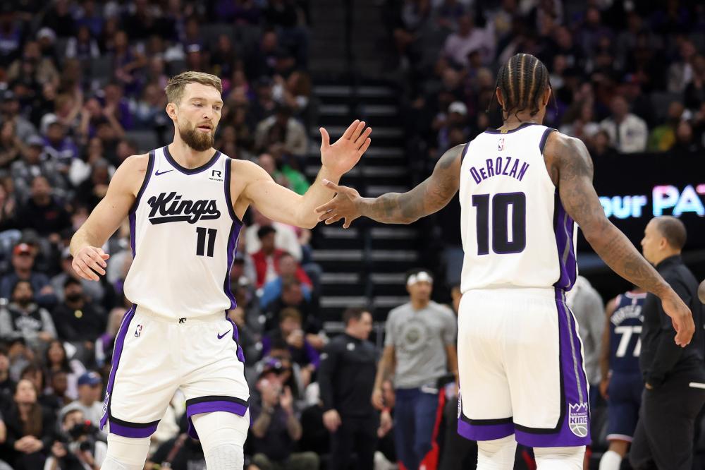 则以简短 则以简短