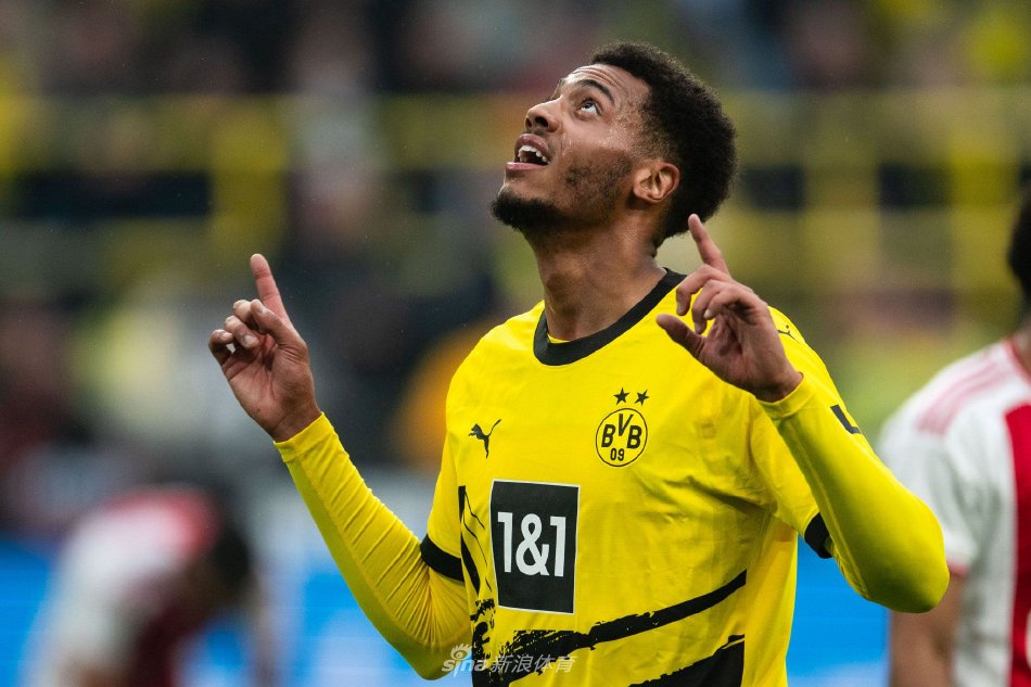 这也为社会 这也为社会