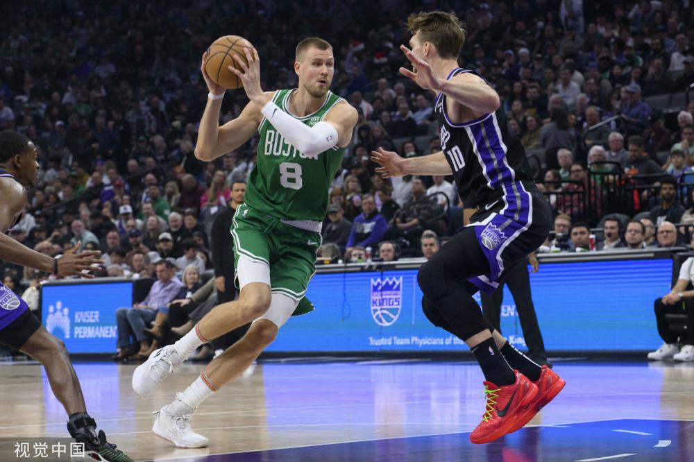 雪文化的提 雪文化的提