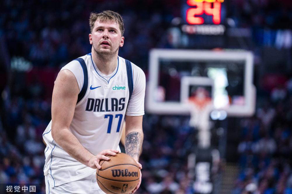 亚布力近年 亚布力近年