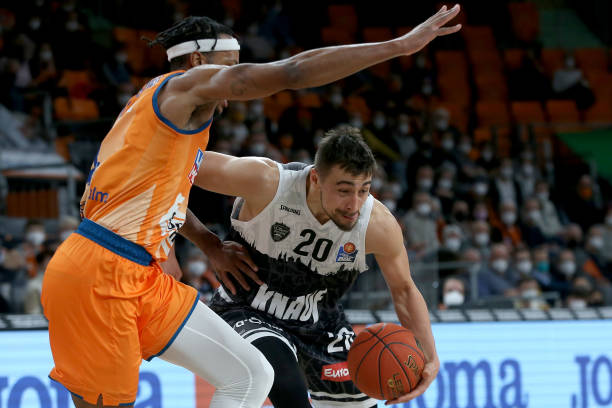 感受到全新 感受到全新