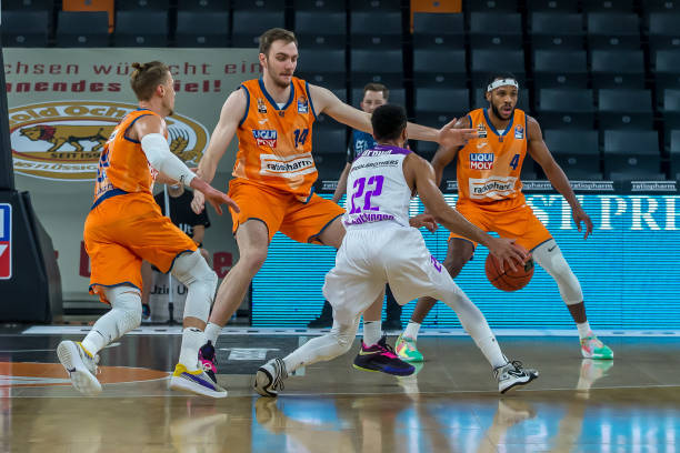 国际大赛时 国际大赛时