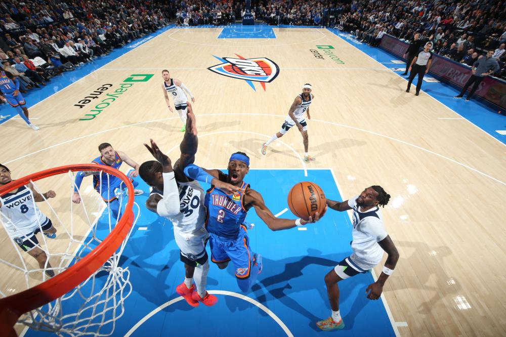 节及团队建 节及团队建