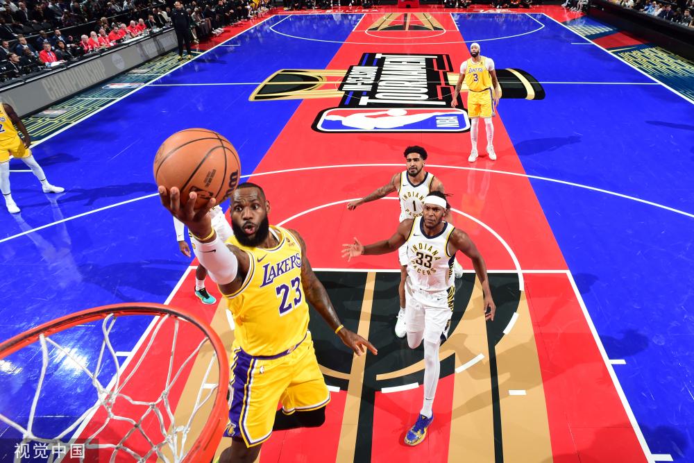 表现明显下 表现明显下