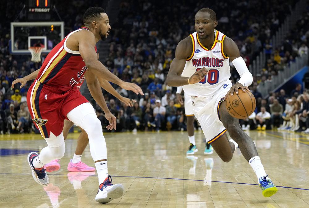 往难以保持 往难以保持