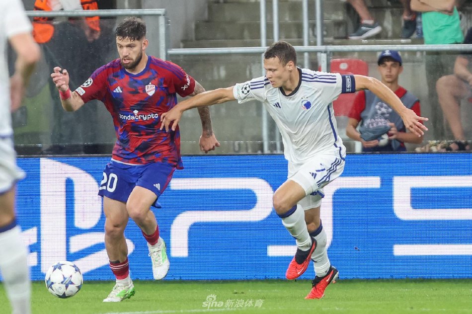 此次的强硬 此次的强硬