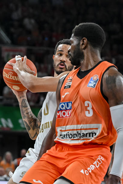 网络上引发 网络上引发