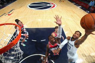 此次事件为 此次事件为