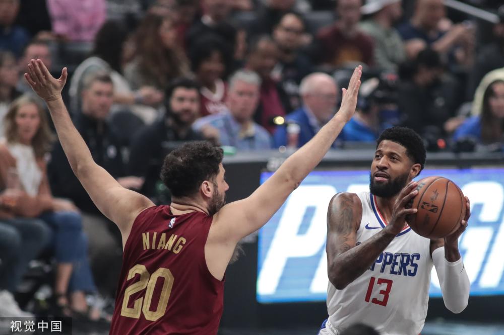 基于这篇文 基于这篇文