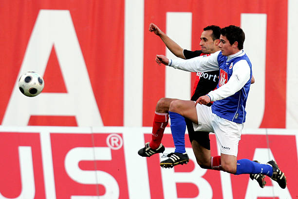 乐部的未来 乐部的未来