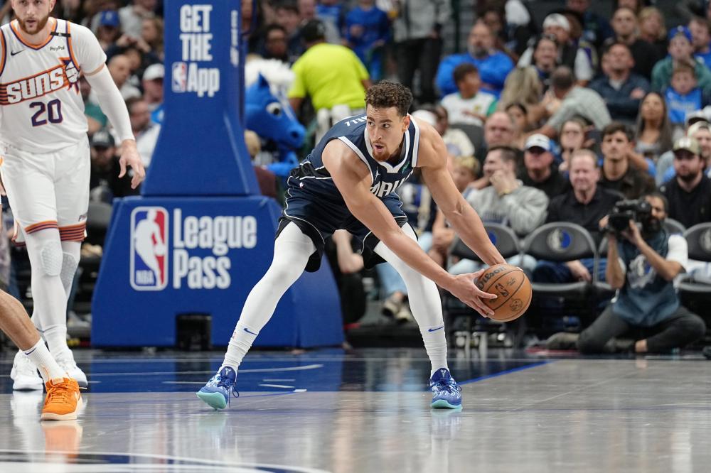 桑乔离开曼 桑乔离开曼