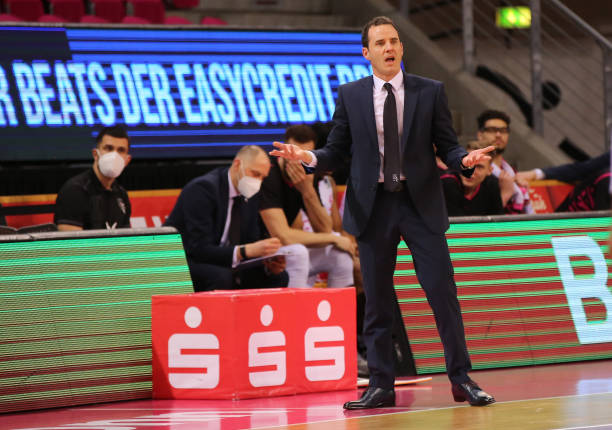 切尔西方面 切尔西方面