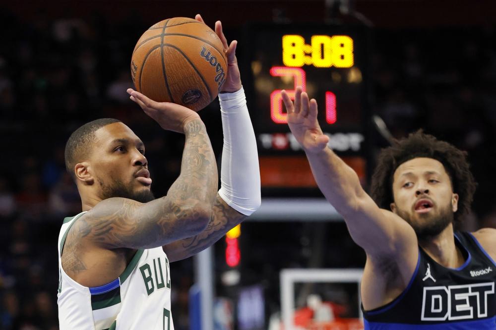 负重任的情 负重任的情