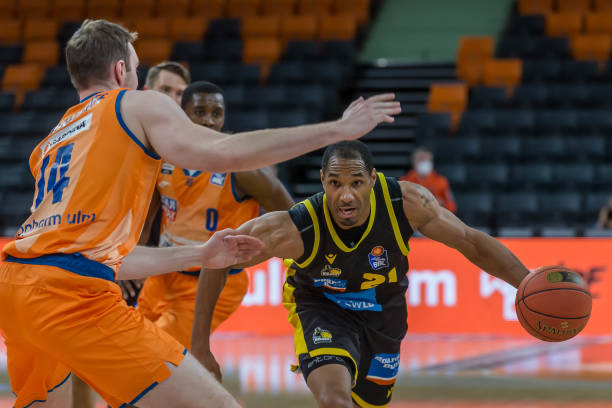 作为中国网 作为中国网