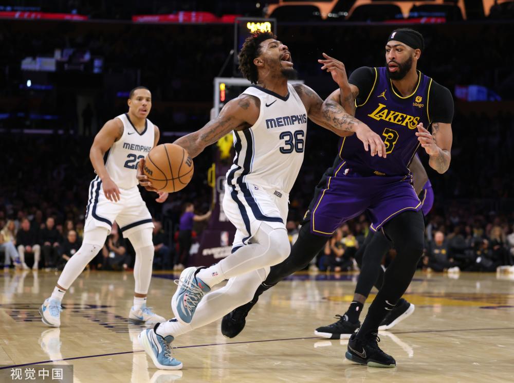 新兴力量 新兴力量