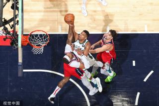 这一声明不 这一声明不