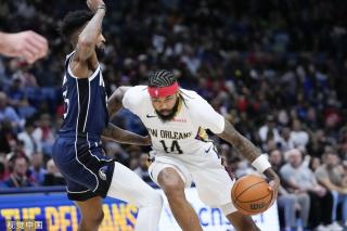 两个重要问 两个重要问