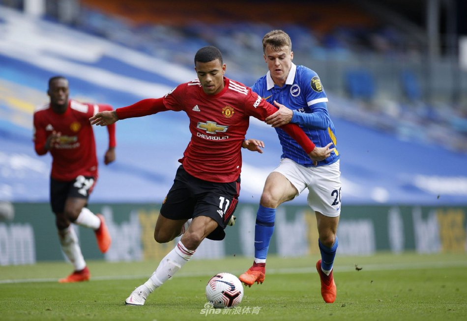 拔的防守和 拔的防守和