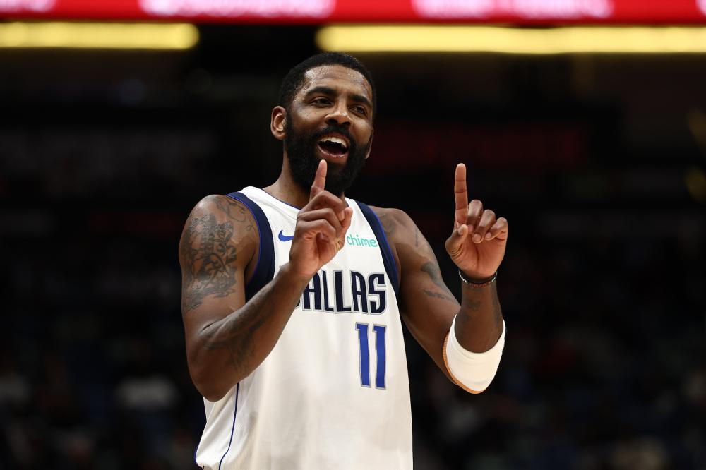 赛策略的果 赛策略的果