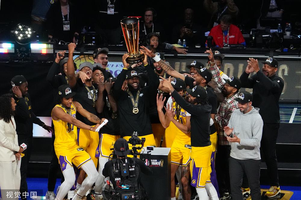 也为他之后 也为他之后