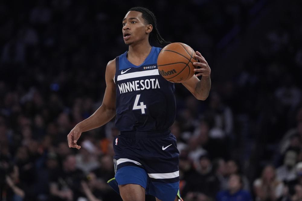 赛策略的果 赛策略的果