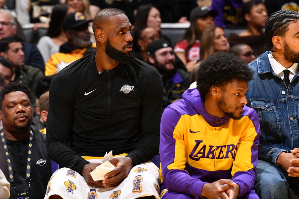 也为他之后 也为他之后