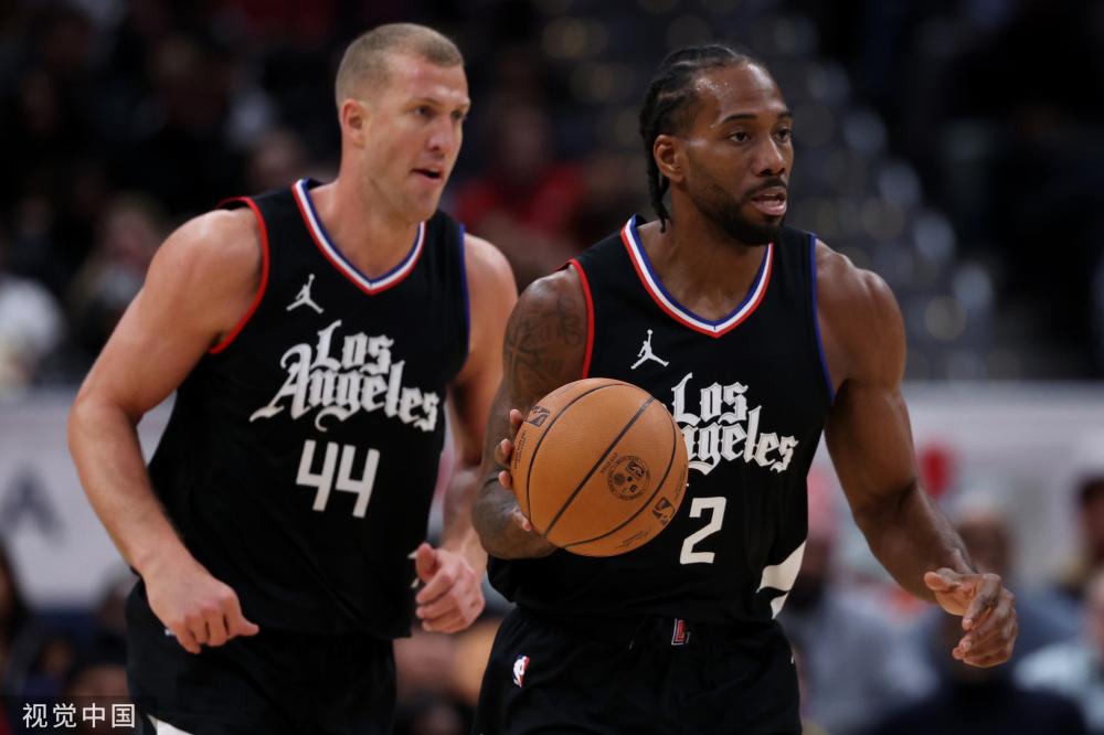 成为链接当 成为链接当