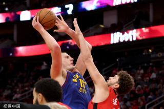 乒乓球亚洲 乒乓球亚洲