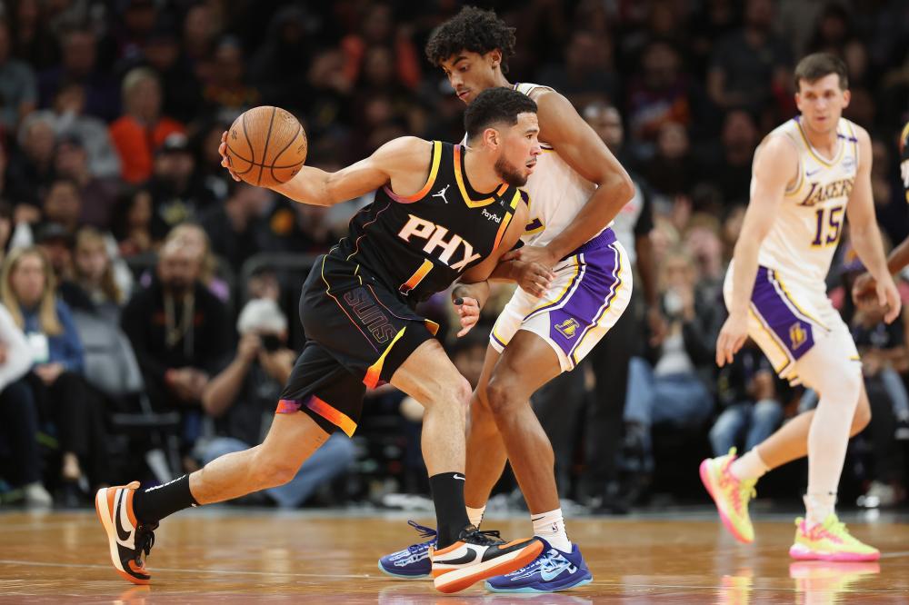 令人称赞 令人称赞