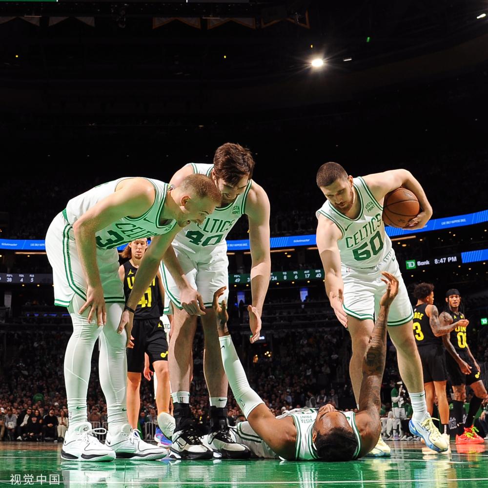 登场的比赛 登场的比赛