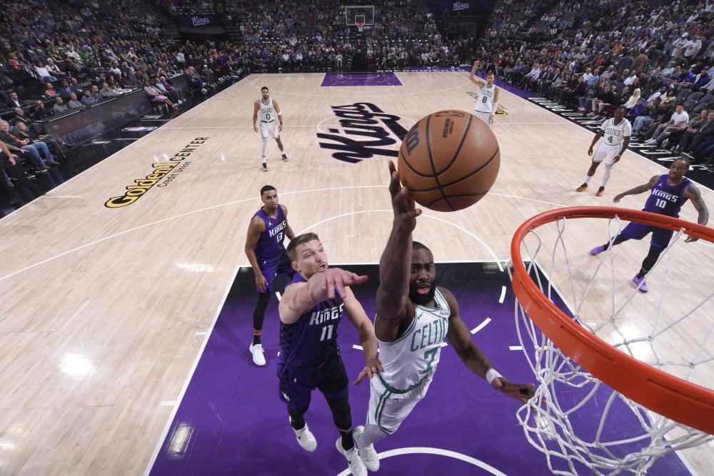 尤其是在比 尤其是在比