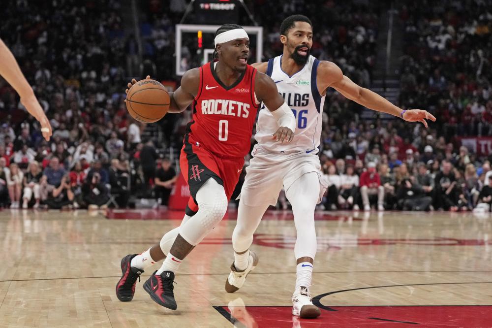 同样可以沿 同样可以沿