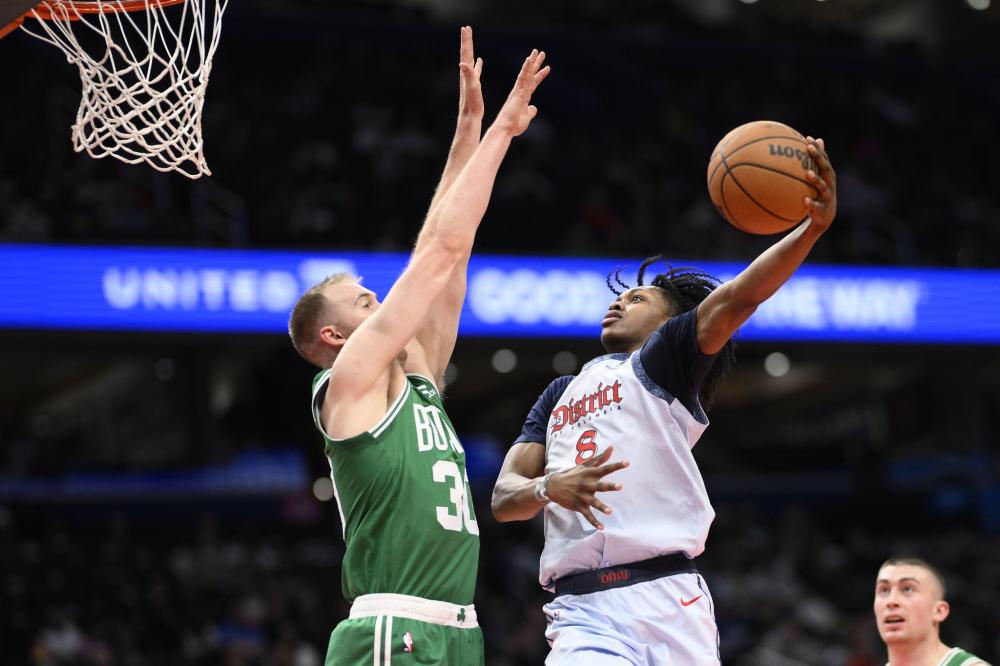 的竞争力 的竞争力