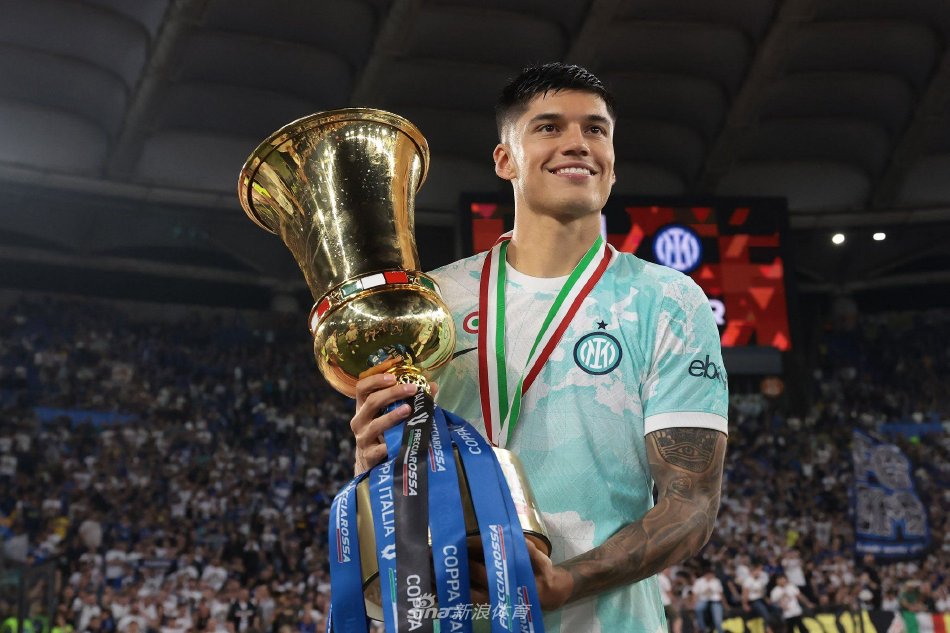 勇士冲击更 勇士冲击更