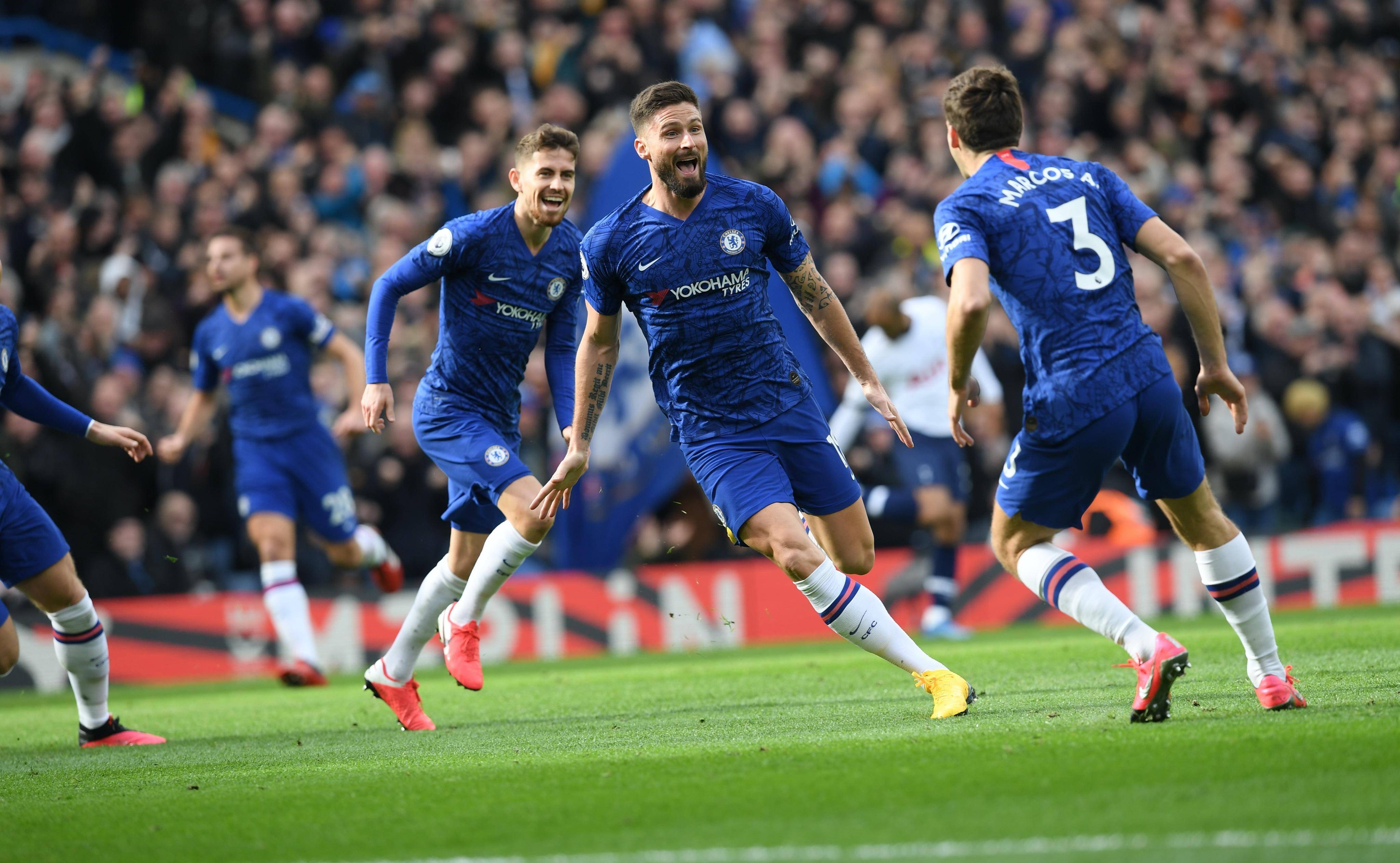 他的高效和 他的高效和